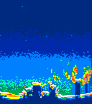 /calipso-imagery/data/BROWSE/production/V5-00/2008-11-18/2008-11-18_17-51-19_V5.00_4_thmb.png image missing