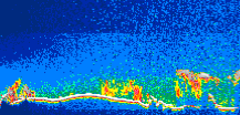 /calipso-imagery/data/BROWSE/production/V5-00/2008-11-18/2008-11-18_18-37-34_V5.00_1_thmb.png image missing