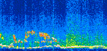 /calipso-imagery/data/BROWSE/production/V5-00/2008-11-18/2008-11-18_18-37-34_V5.00_2_thmb.png image missing