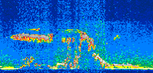 /calipso-imagery/data/BROWSE/production/V5-00/2008-11-18/2008-11-18_18-37-34_V5.00_3_thmb.png image missing