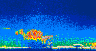 /calipso-imagery/data/BROWSE/production/V5-00/2008-11-18/2008-11-18_18-37-34_V5.00_4_thmb.png image missing