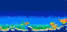 /calipso-imagery/data/BROWSE/production/V5-00/2008-11-18/2008-11-18_19-30-14_V5.00_1_thmb.png image missing