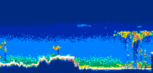 /calipso-imagery/data/BROWSE/production/V5-00/2008-11-18/2008-11-18_19-30-14_V5.00_2_thmb.png image missing