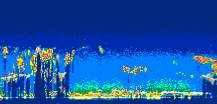 /calipso-imagery/data/BROWSE/production/V5-00/2008-11-18/2008-11-18_19-30-14_V5.00_3_thmb.png image missing