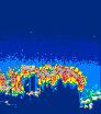 /calipso-imagery/data/BROWSE/production/V5-00/2008-11-18/2008-11-18_19-30-14_V5.00_4_thmb.png image missing