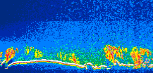 /calipso-imagery/data/BROWSE/production/V5-00/2008-11-18/2008-11-18_20-16-24_V5.00_1_thmb.png image missing
