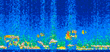 /calipso-imagery/data/BROWSE/production/V5-00/2008-11-18/2008-11-18_20-16-24_V5.00_2_thmb.png image missing