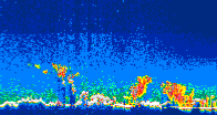 /calipso-imagery/data/BROWSE/production/V5-00/2008-11-18/2008-11-18_20-16-24_V5.00_4_thmb.png image missing