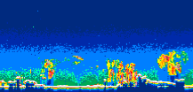 /calipso-imagery/data/BROWSE/production/V5-00/2008-11-18/2008-11-18_21-09-05_V5.00_1_thmb.png image missing