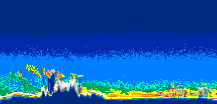 /calipso-imagery/data/BROWSE/production/V5-00/2008-11-18/2008-11-18_21-09-05_V5.00_2_thmb.png image missing