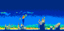 /calipso-imagery/data/BROWSE/production/V5-00/2008-11-18/2008-11-18_21-09-05_V5.00_3_thmb.png image missing
