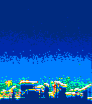 /calipso-imagery/data/BROWSE/production/V5-00/2008-11-18/2008-11-18_21-09-05_V5.00_4_thmb.png image missing