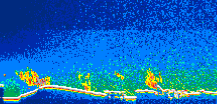 /calipso-imagery/data/BROWSE/production/V5-00/2008-11-18/2008-11-18_21-55-20_V5.00_1_thmb.png image missing