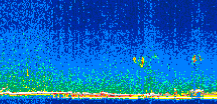 /calipso-imagery/data/BROWSE/production/V5-00/2008-11-18/2008-11-18_21-55-20_V5.00_2_thmb.png image missing