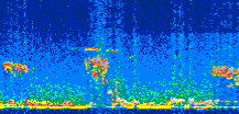 /calipso-imagery/data/BROWSE/production/V5-00/2008-11-18/2008-11-18_21-55-20_V5.00_3_thmb.png image missing