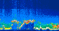 /calipso-imagery/data/BROWSE/production/V5-00/2008-11-18/2008-11-18_21-55-20_V5.00_4_thmb.png image missing