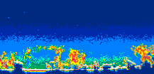 /calipso-imagery/data/BROWSE/production/V5-00/2008-11-18/2008-11-18_22-48-00_V5.00_1_thmb.png image missing
