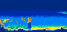 /calipso-imagery/data/BROWSE/production/V5-00/2008-11-18/2008-11-18_22-48-00_V5.00_2_thmb.png image missing