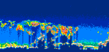 /calipso-imagery/data/BROWSE/production/V5-00/2008-11-18/2008-11-18_22-48-00_V5.00_3_thmb.png image missing