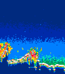 /calipso-imagery/data/BROWSE/production/V5-00/2008-11-18/2008-11-18_22-48-00_V5.00_4_thmb.png image missing