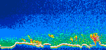 /calipso-imagery/data/BROWSE/production/V5-00/2008-11-18/2008-11-18_23-34-15_V5.00_1_thmb.png image missing