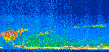 /calipso-imagery/data/BROWSE/production/V5-00/2008-11-18/2008-11-18_23-34-15_V5.00_2_thmb.png image missing