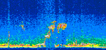 /calipso-imagery/data/BROWSE/production/V5-00/2008-11-18/2008-11-18_23-34-15_V5.00_3_thmb.png image missing