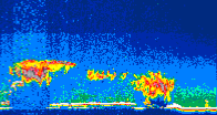 /calipso-imagery/data/BROWSE/production/V5-00/2008-11-18/2008-11-18_23-34-15_V5.00_4_thmb.png image missing