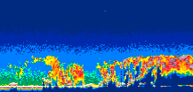 /calipso-imagery/data/BROWSE/production/V5-00/2008-11-19/2008-11-19_00-26-50_V5.00_1_thmb.png image missing