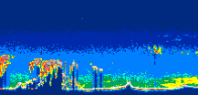 /calipso-imagery/data/BROWSE/production/V5-00/2008-11-19/2008-11-19_00-26-50_V5.00_2_thmb.png image missing