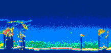 /calipso-imagery/data/BROWSE/production/V5-00/2008-11-19/2008-11-19_00-26-50_V5.00_3_thmb.png image missing