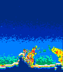 /calipso-imagery/data/BROWSE/production/V5-00/2008-11-19/2008-11-19_00-26-50_V5.00_4_thmb.png image missing