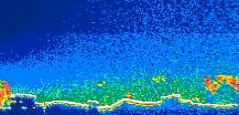 /calipso-imagery/data/BROWSE/production/V5-00/2008-11-19/2008-11-19_01-13-05_V5.00_1_thmb.png image missing