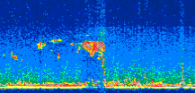 /calipso-imagery/data/BROWSE/production/V5-00/2008-11-19/2008-11-19_01-13-05_V5.00_3_thmb.png image missing