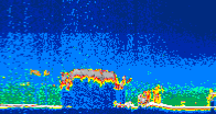 /calipso-imagery/data/BROWSE/production/V5-00/2008-11-19/2008-11-19_01-13-05_V5.00_4_thmb.png image missing