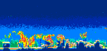 /calipso-imagery/data/BROWSE/production/V5-00/2008-11-19/2008-11-19_02-05-45_V5.00_1_thmb.png image missing