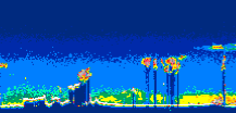 /calipso-imagery/data/BROWSE/production/V5-00/2008-11-19/2008-11-19_02-05-45_V5.00_2_thmb.png image missing