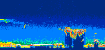 /calipso-imagery/data/BROWSE/production/V5-00/2008-11-19/2008-11-19_02-05-45_V5.00_3_thmb.png image missing