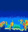 /calipso-imagery/data/BROWSE/production/V5-00/2008-11-19/2008-11-19_02-05-45_V5.00_4_thmb.png image missing
