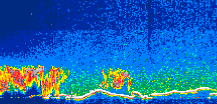 /calipso-imagery/data/BROWSE/production/V5-00/2008-11-19/2008-11-19_02-51-55_V5.00_1_thmb.png image missing