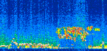/calipso-imagery/data/BROWSE/production/V5-00/2008-11-19/2008-11-19_02-51-55_V5.00_2_thmb.png image missing