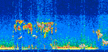 /calipso-imagery/data/BROWSE/production/V5-00/2008-11-19/2008-11-19_02-51-55_V5.00_3_thmb.png image missing