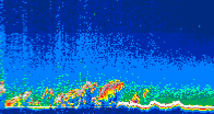 /calipso-imagery/data/BROWSE/production/V5-00/2008-11-19/2008-11-19_02-51-55_V5.00_4_thmb.png image missing