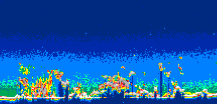 /calipso-imagery/data/BROWSE/production/V5-00/2008-11-19/2008-11-19_03-44-40_V5.00_1_thmb.png image missing