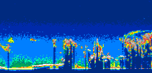 /calipso-imagery/data/BROWSE/production/V5-00/2008-11-19/2008-11-19_03-44-40_V5.00_2_thmb.png image missing