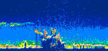 /calipso-imagery/data/BROWSE/production/V5-00/2008-11-19/2008-11-19_03-44-40_V5.00_3_thmb.png image missing