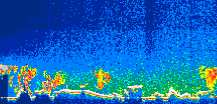 /calipso-imagery/data/BROWSE/production/V5-00/2008-11-19/2008-11-19_04-30-51_V5.00_1_thmb.png image missing