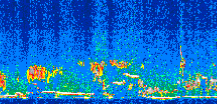 /calipso-imagery/data/BROWSE/production/V5-00/2008-11-19/2008-11-19_04-30-51_V5.00_2_thmb.png image missing