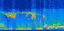 /calipso-imagery/data/BROWSE/production/V5-00/2008-11-19/2008-11-19_04-30-51_V5.00_3_thmb.png image missing