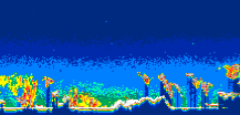 /calipso-imagery/data/BROWSE/production/V5-00/2008-11-19/2008-11-19_05-23-31_V5.00_1_thmb.png image missing